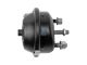 DT Spare Parts 2.40437 Bremszylinder, M16 x 1,5, Ls: 75 mm, Lp: 58 mm passend für Volvo