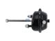 DT Spare Parts 2.40438 Bremszylinder, M16 x 1,5, Ls: 75 mm, Lp: 195 mm passend für Volvo