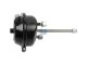 DT Spare Parts 2.40439 Bremszylinder, M16 x 1,5, Ls: 75 mm, Lp: 195 mm passend für Volvo