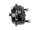 DT Spare Parts 2.40601 Bremszylinder, M16 x 1,5, Ls: 65 mm, Lp: 15 mm passend für Volvo