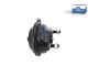 DT Spare Parts 2.40603 Bremszylinder, M16 x 1,5, Ls: 57 mm, Lp: 15 mm passend für Volvo