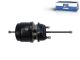 DT Spare Parts 2.40604 Federspeicherbremszylinder, M16 x 1,5, Ls: 65 mm, Lp: 245 mm passend für Volvo