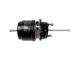DT Spare Parts 2.40607 Federspeicherbremszylinder, M16 x 1,5, Ls: 65 mm, Lp: 220 mm passend für Volvo