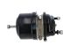 DT Spare Parts 2.40609 Federspeicherbremszylinder, M16 x 1,5, Ls: 57 mm, Lp: 15 mm passend für Multimarken
