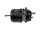 DT Spare Parts 2.40614 Federspeicherbremszylinder, M16 x 1,5, Ls: 65 mm, Lp: 15 mm passend für Volvo