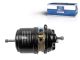 DT Spare Parts 2.40615 Federspeicherbremszylinder, links, M16 x 1,5, Ls: 65 mm passend für Volvo