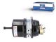 DT Spare Parts 2.40616 Federspeicherbremszylinder, M16 x 1,5, Ls: 65 mm, Lp: 58 mm passend für Multimarken