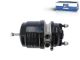 DT Spare Parts 2.40618 Federspeicherbremszylinder, links passend für Volvo