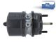DT Spare Parts 2.40622 Federspeicherbremszylinder, links passend für Volvo