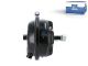 DT Spare Parts 2.40624 Bremszylinder, links, M16 x 1,5, Ls: 65 mm, Lp: 15 mm passend für Multimarken