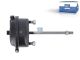 DT Spare Parts 2.40625 Bremszylinder, M16 x 1,5, Ls: 65 mm, Lp: 249 mm passend für Volvo