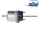 DT Spare Parts 2.40626 Federspeicherbremszylinder, M16 x 1,5, Ls: 65 mm, Lp: 220 mm passend für Volvo