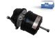 DT Spare Parts 2.40628 Federspeicherbremszylinder, links passend für Volvo