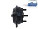 DT Spare Parts 2.40632 Bremszylinder, M16 x 1,5, Ls: 65 mm, Lp: 58 mm passend für Volvo