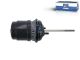 DT Spare Parts 2.40637 Federspeicherbremszylinder passend für Volvo