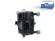 DT Spare Parts 2.40641 Bremszylinder, links passend für Volvo