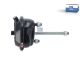 DT Spare Parts 2.40644 Bremszylinder passend für Volvo