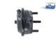 DT Spare Parts 2.40645 Bremszylinder, links passend für Volvo
