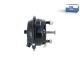 DT Spare Parts 2.40646 Bremszylinder, rechts passend für Volvo