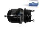 DT Spare Parts 2.40647 Federspeicherbremszylinder, links passend für Volvo