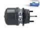 DT Spare Parts 2.40648 Federspeicherbremszylinder, rechts passend für Volvo