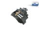 DT Spare Parts 2.40651 Bremssattel, rechts passend für Multimarken