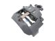 DT Spare Parts 2.40660 Bremssattel, rechts passend für Volvo