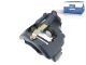 DT Spare Parts 2.40661 Bremssattel, rechts, wiederaufbereitet / ohne Altteilrückgabe passend für Volvo