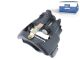 DT Spare Parts 2.40662 Bremssattel, links, wiederaufbereitet / ohne Altteilrückgabe passend für Volvo