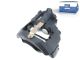 DT Spare Parts 2.40664 Bremssattel, rechts, wiederaufbereitet / ohne Altteilrückgabe passend für Volvo