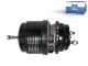 DT Spare Parts 2.40675 Federspeicherbremszylinder passend für Volvo