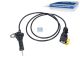 DT Spare Parts 2.40801 Verschleißsensor passend für Volvo