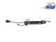 DT Spare Parts 2.40809 Verschleißsensor passend für Multimarken