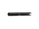 DT Spare Parts 2.40900 Spannstift, D: 6 mm, L: 45 mm, DIN 1481 passend für Multimarken