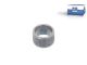 DT Spare Parts 2.40920 Buchse, d: 16 mm, D: 20,2 mm, H: 12,4 mm passend für Multimarken