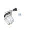 DT Spare Parts 2.43003 Handbremsventil, M14 x 1,5, max. 8 bar passend für Multimarken