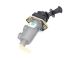 DT Spare Parts 2.43006 Handbremsventil, M14 x 1,5, max. 8 bar passend für Volvo