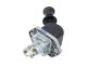 DT Spare Parts 2.43009 Handbremsventil, M16 x 1,5, max. 10 bar passend für Volvo