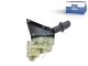 DT Spare Parts 2.43011 Handbremsventil, max. 8,5 bar passend für Volvo