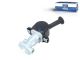 DT Spare Parts 2.43014 Handbremsventil passend für Volvo