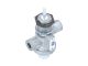 DT Spare Parts 2.43025 Sperrventil, M12 x 1,5, max. 10 bar passend für Volvo