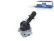 DT Spare Parts 2.43040 Handbremsventil passend für Multimarken