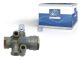 DT Spare Parts 2.44067 Servoventil, M10 x 1,5 passend für Volvo