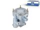 DT Spare Parts 2.44072 Anhängersteuerventil, M16 x 1,5, max. 10 bar, Pre: 0,2 bar passend für Multimarken