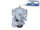 DT Spare Parts 2.44076 Anhängersteuerventil, M16 x 1,5 passend für Volvo