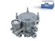 DT Spare Parts 2.44078 Anhängersteuerventil, M16 x 1,5, max. 8 bar, Pre: 0,2 bar passend für Multimarken