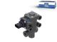 DT Spare Parts 2.44079 Steuerventil passend für Volvo