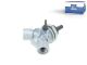 DT Spare Parts 2.44095 Mehrwegeventil, M16 x 1,5, M28 x 1,5 passend für Multimarken