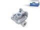 DT Spare Parts 2.44096 Schnellarbeitsventil passend für Multimarken