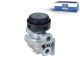 DT Spare Parts 2.44097 Schnellarbeitsventil passend für Volvo